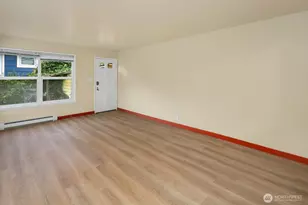 7311 Woodlawn Ave NE, Seattle, WA 98115 - Photo 9