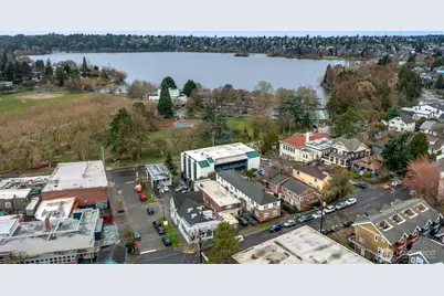 7311 Woodlawn Avenue NE, Seattle, WA 98115 - Photo 39