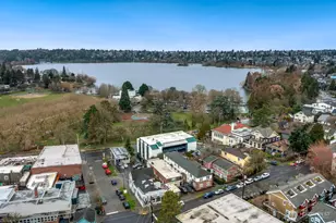 7311 Woodlawn Ave NE, Seattle, WA 98115 - Photo 39