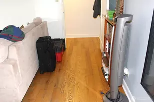 7311 Woodlawn Ave NE, Seattle, WA 98115 - Photo 25