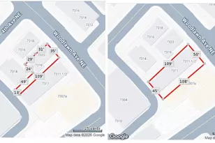 7311 Woodlawn Ave NE, Seattle, WA 98115 - Photo 5