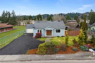 2046 SW Salsbury Ave, Chehalis, WA 98532 - Photo 3