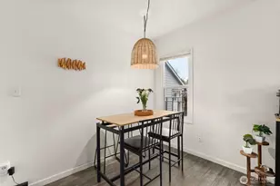 2046 SW Salsbury Ave, Chehalis, WA 98532 - Photo 17