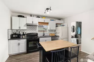 2046 SW Salsbury Ave, Chehalis, WA 98532 - Photo 15