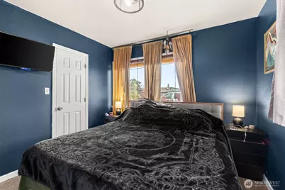 2046 SW Salsbury Ave, Chehalis, WA 98532 - Photo 19