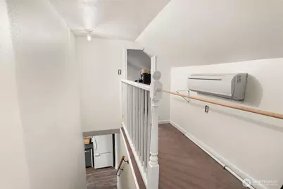 2046 SW Salsbury Ave, Chehalis, WA 98532 - Photo 27