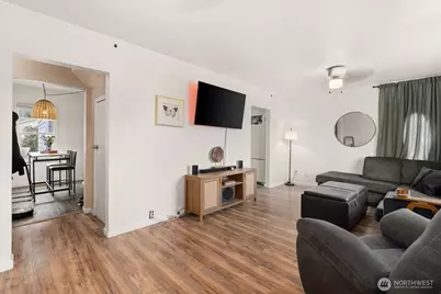 2046 SW Salsbury Ave, Chehalis, WA 98532 - Photo 11