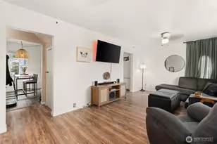 2046 SW Salsbury Ave, Chehalis, WA 98532 - Photo 11