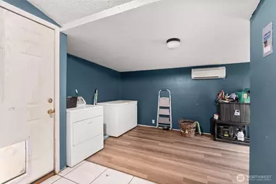 2046 SW Salsbury Ave, Chehalis, WA 98532 - Photo 23