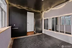 2046 SW Salsbury Ave, Chehalis, WA 98532 - Photo 35