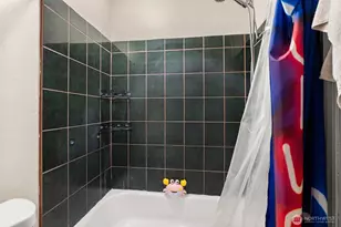 2046 SW Salsbury Ave, Chehalis, WA 98532 - Photo 25