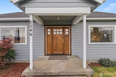 2046 SW Salsbury Ave, Chehalis, WA 98532 - Photo 9