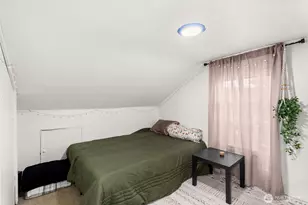 2046 SW Salsbury Ave, Chehalis, WA 98532 - Photo 29