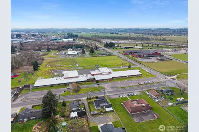 2046 SW Salsbury Ave, Chehalis, WA 98532 - Photo 7