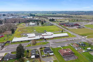 2046 SW Salsbury Ave, Chehalis, WA 98532 - Photo 7