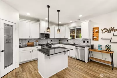 14925 Rivergrove Drive E, Sumner, WA 98390 - Photo 9