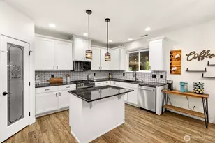 14925 Rivergrove Dr E, Sumner, WA 98390 - Photo 9