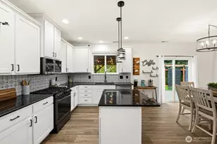 14925 Rivergrove Dr E, Sumner, WA 98390 - Photo 7