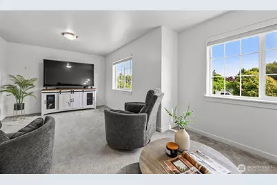 14925 Rivergrove Drive E, Sumner, WA 98390 - Photo 27