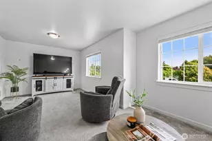 14925 Rivergrove Dr E, Sumner, WA 98390 - Photo 27