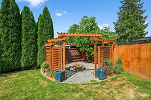 14925 Rivergrove Dr E, Sumner, WA 98390 - Photo 33