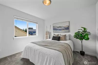 14925 Rivergrove Drive E, Sumner, WA 98390 - Photo 23