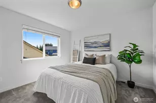 14925 Rivergrove Dr E, Sumner, WA 98390 - Photo 23