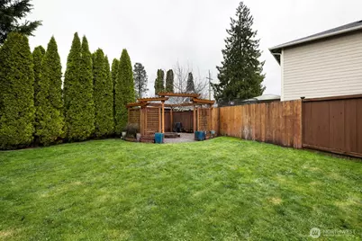14925 Rivergrove Drive E, Sumner, WA 98390 - Photo 31
