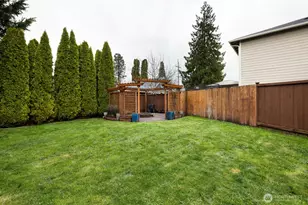 14925 Rivergrove Dr E, Sumner, WA 98390 - Photo 31
