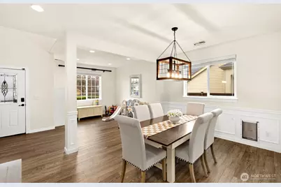 14925 Rivergrove Drive E, Sumner, WA 98390 - Photo 5