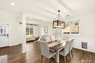 14925 Rivergrove Dr E, Sumner, WA 98390 - Photo 5