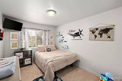 14925 Rivergrove Drive E, Sumner, WA 98390 - Photo 25