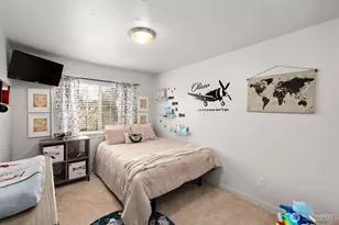 14925 Rivergrove Dr E, Sumner, WA 98390 - Photo 25