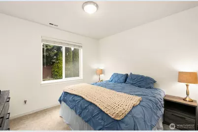 14925 Rivergrove Drive E, Sumner, WA 98390 - Photo 13