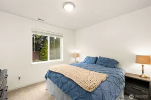 14925 Rivergrove Dr E, Sumner, WA 98390 - Photo 13