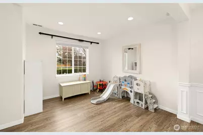 14925 Rivergrove Drive E, Sumner, WA 98390 - Photo 3