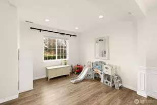 14925 Rivergrove Dr E, Sumner, WA 98390 - Photo 3