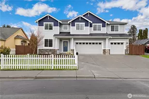 14925 Rivergrove Dr E, Sumner, WA 98390 - Photo 1