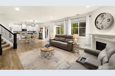 14925 Rivergrove Drive E, Sumner, WA 98390 - Photo 11