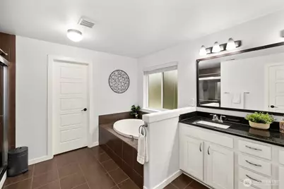 14925 Rivergrove Drive E, Sumner, WA 98390 - Photo 19