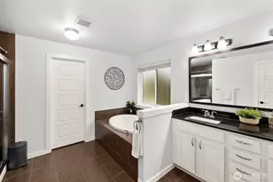 14925 Rivergrove Dr E, Sumner, WA 98390 - Photo 19