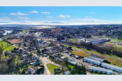 1954 Eaton Avenue #1-3, Ferndale, WA 98248 - Photo 15
