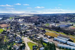 1954 Eaton Ave, Ferndale, WA 98248 - Photo 15