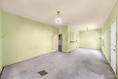 1954 Eaton Avenue #1-3, Ferndale, WA 98248 - Photo 25