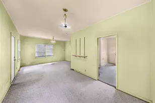 1954 Eaton Ave, Ferndale, WA 98248 - Photo 27