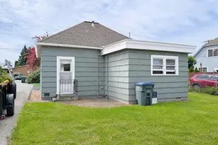 1954 Eaton Ave, Ferndale, WA 98248 - Photo 3