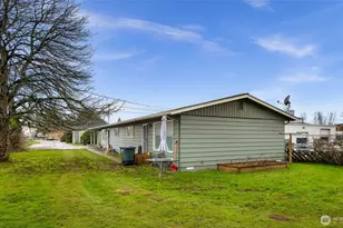 1954 Eaton Ave, Ferndale, WA 98248 - Photo 7