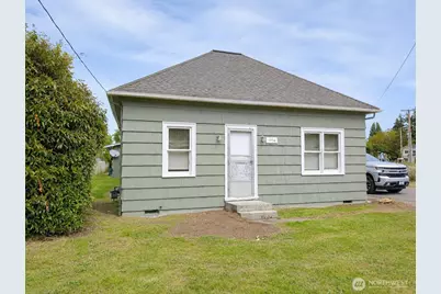 1954 Eaton Avenue #1-3, Ferndale, WA 98248 - Photo 1