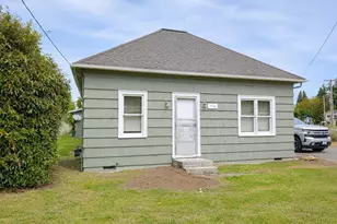1954 Eaton Ave, Ferndale, WA 98248 - Photo 1