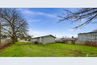 1954 Eaton Avenue #1-3, Ferndale, WA 98248 - Photo 5